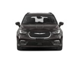 Used 2022 Chrysler Pacifica Limited w/ S Appearance Package image 4