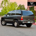 Used 2002 GMC Yukon SLT w/ SLT Equipment Group image 2