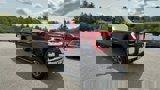 Used 2025 GMC Sierra 3500 SLT w/ SLT Premium Package image 2