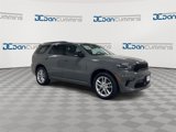 Used 2023 Dodge Durango GT image 2
