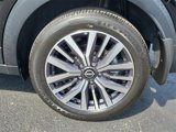 Used 2023 Nissan Kicks SR image 5