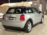 Used 2015 MINI Cooper 2-Door Hardtop image 6