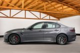 Used 2023 Alfa Romeo Giulia Quadrifoglio image 2