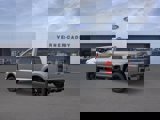New 2026 Ford F350 Lariat image 4