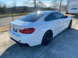 Used 2018 BMW 430i xDrive Coupe image 5