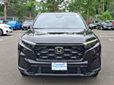 New 2026 Honda CR-V Sport-L image 2