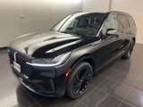 New 2025 Lincoln Aviator Reserve image 3
