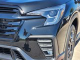 New 2025 Subaru Ascent Onyx Edition image 5