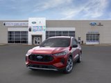 New 2025 Ford Escape ST-Line w/ Tech Pack #1 image 2