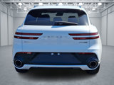 Used 2025 Genesis GV70 3.5T Sport image 5