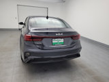 Used 2023 Kia Forte LXS image 6