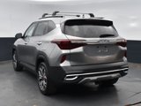 Used 2023 Kia Seltos SX w/ SX Sunroof Package image 6