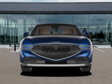 New 2025 Genesis G90 3.5T image 6