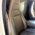 Used 2016 Chevrolet Express 3500 Extended image 6