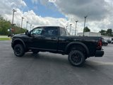 New 2025 RAM 2500 Tradesman w/ Power Wagon Package image 5