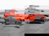 New 2026 Honda Passport TrailSport image 4
