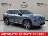 Used 2025 Nissan Rogue SL w/ SL Premium Package image 3