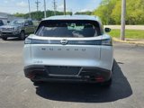 New 2025 Nissan Murano SV image 4