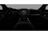New 2026 RAM 2500 Big Horn image 6