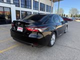Used 2024 Toyota Camry LE image 5