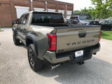 New 2025 Toyota Tacoma TRD Off-Road image 5