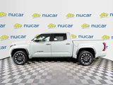 New 2025 Toyota Tundra Limited image 4