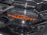 New 2026 Honda CR-V TrailSport image 4