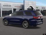 New 2025 Dodge Durango R/T image 4