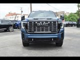 New 2025 GMC Sierra 2500 Denali Ultimate w/ Max Trailering Package image 2
