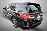 Used 2023 Honda Odyssey Elite image 4