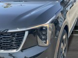 New 2025 Kia Sorento SX Prestige image 4