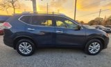 Used 2015 Nissan Rogue SV image 5