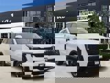 Certified 2024 Kia Sorento S image 3