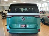 New 2025 Volkswagen ID. Buzz 1st Edition image 5