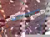New 2025 MAZDA CX-90 3.3 Turbo S w/ Premium Package image 4
