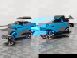 New 2025 Honda Prologue Touring image 4