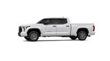 New 2026 Toyota Tundra SR5 image 3