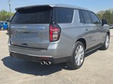 Used 2024 Chevrolet Tahoe High Country image 5