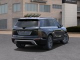 New 2026 Cadillac Vistiq Sport image 4