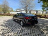 Used 2016 Hyundai Elantra Value Edition image 6
