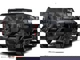 New 2026 GMC Hummer EV SUV w/ LPO, Sport Package image 2