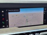 Used 2024 Porsche 911 Turbo image 5