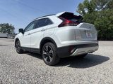 Used 2023 Mitsubishi Eclipse Cross SE image 6