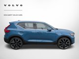 New 2025 Volvo XC40 B5 Ultra w/ Protection Package Premier image 2