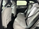 New 2026 Land Rover Range Rover Velar S image 5
