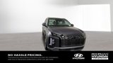 New 2025 Hyundai Palisade Limited image 3