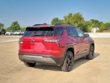 New 2026 Chevrolet Equinox LT w/ Convenience Package II image 5