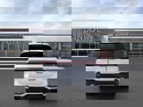 New 2025 Lincoln Nautilus Black Label image 5