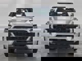 New 2025 Toyota Tacoma TRD Off-Road image 3