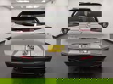 Certified 2022 MAZDA CX-30 AWD 2.5 S w/ Preferred Package image 5